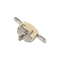 Saeco Thermostat 175°C für Dampfheizung